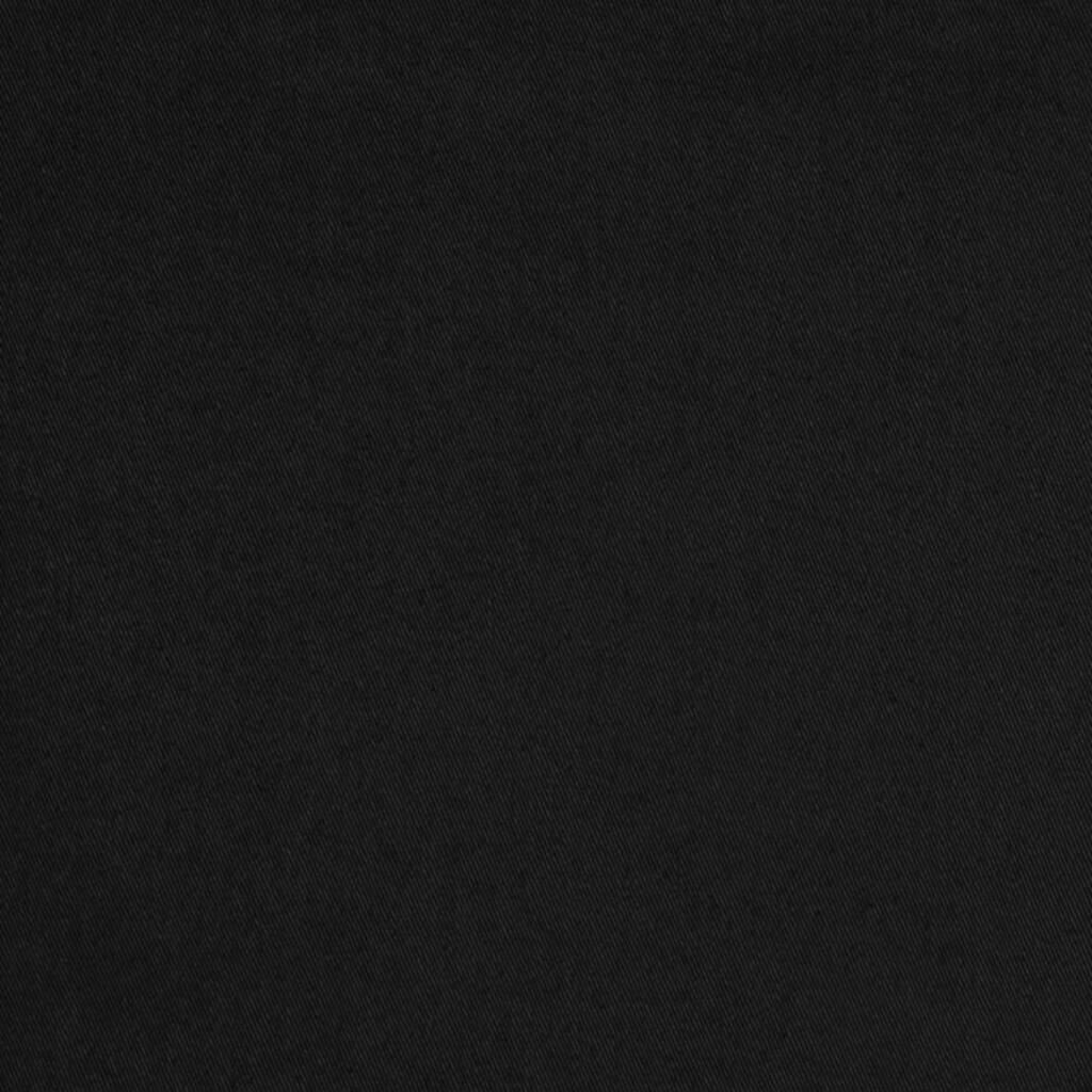 28466_150362.jpg img